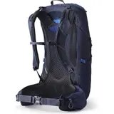 Wanderrucksack ZULU 30 – Gregory