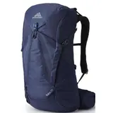 Wanderrucksack ZULU 30 – Gregory