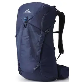 Sac à dos randonnée ZULU 30 – Gregory