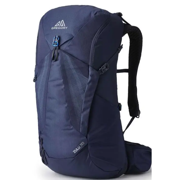Wanderrucksack ZULU 30 – Gregory