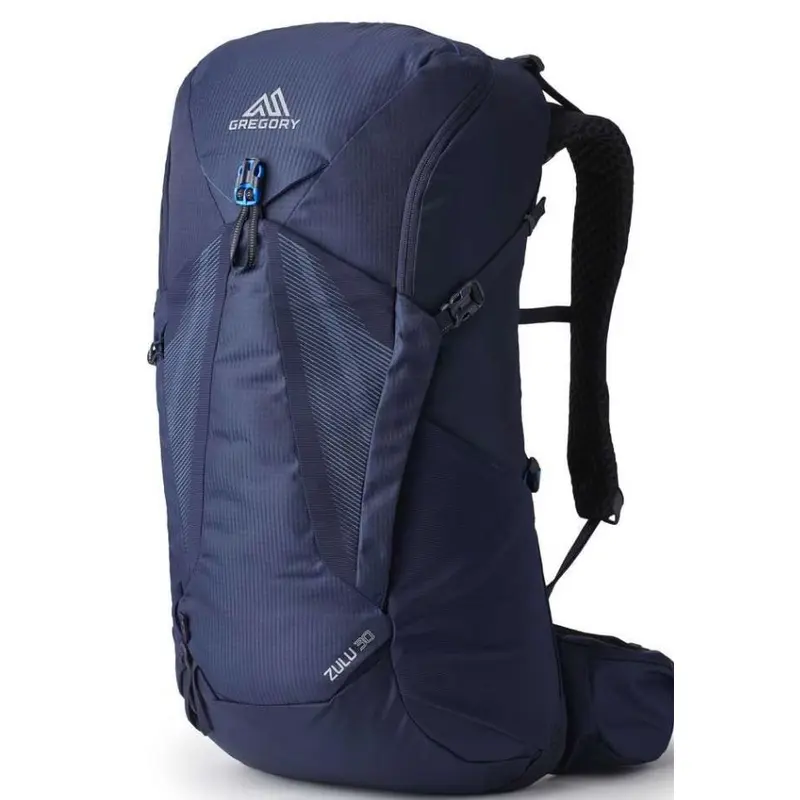 Wanderrucksack ZULU 30 – Gregory