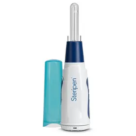 Purificateur d'eau à UV SteriPEN Classic 3
