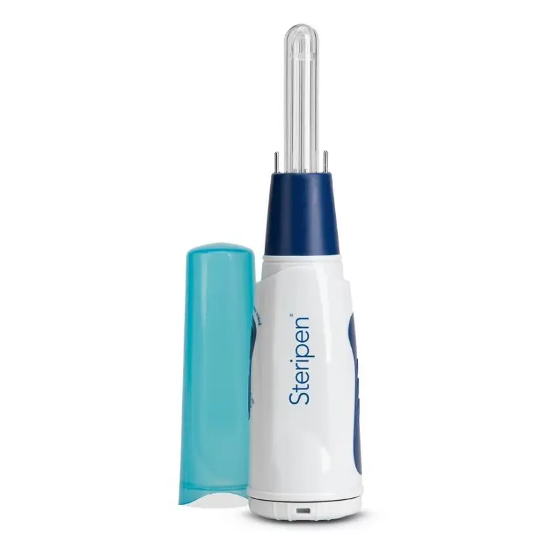 Purificateur d'eau à UV SteriPEN Classic 3