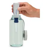 Purificateur d'eau à UV SteriPEN Classic 3