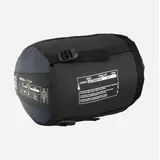 Saco-cama para mulher LD BAIKAL 750 – Millet