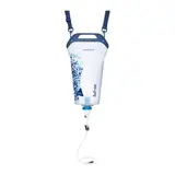 Cantil com filtro BEFREE GRAVITY 3L – Katadyn