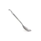 Spork de titânio com abre-cápsulas – Keith