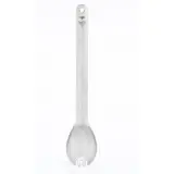 Spork comprida de titânio long spoon – Keith