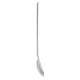 Spork comprida de titânio long spoon – Keith
