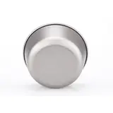 Tigela titanium de titânio 550mL – Keith