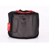Conjunto de cozinha de titânio 900mL – Keith
