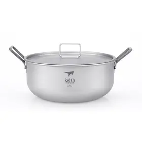 1.8L Titanium Popote – Keith