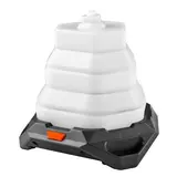 Linterna recargable Galileo Air – Nebo