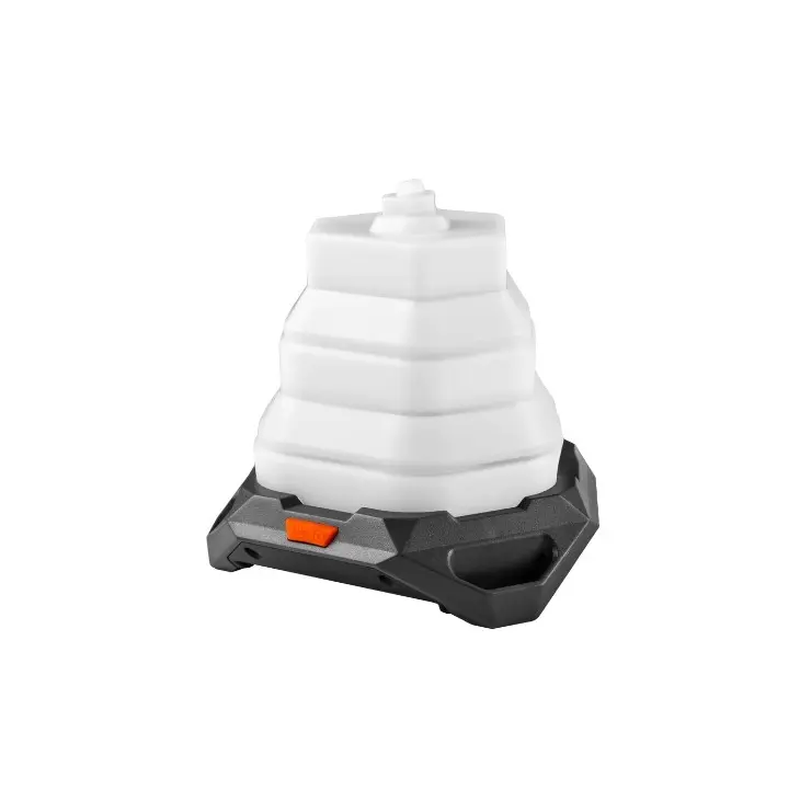 Linterna recargable Galileo Air – Nebo