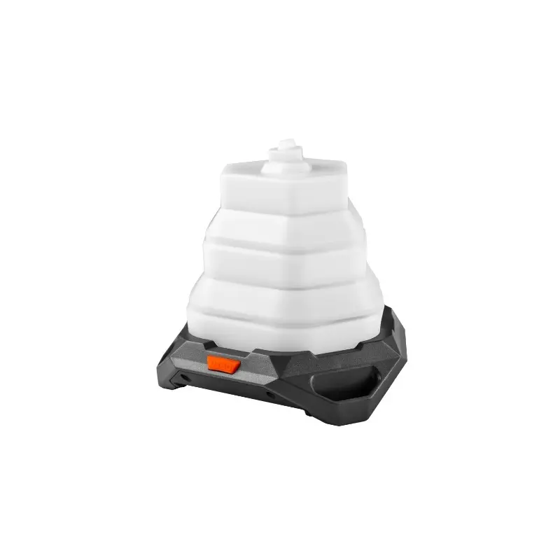 Linterna recargable Galileo Air – Nebo