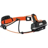 Linterna frontal recargable NAO RL – Petzl