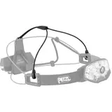Linterna frontal recargable NAO RL – Petzl