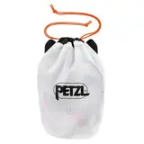 Linterna frontal recargable NAO RL – Petzl
