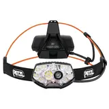 Linterna frontal recargable NAO RL – Petzl