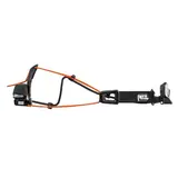 Linterna frontal recargable NAO RL – Petzl