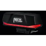 Linterna frontal recargable NAO RL – Petzl