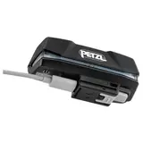 Linterna frontal recargable NAO RL – Petzl