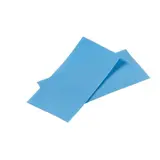 Transparante zelfklevende tapes – Trigano