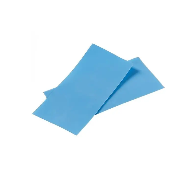 Transparante zelfklevende tapes – Trigano