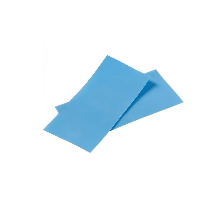 Transparante zelfklevende tapes – Trigano