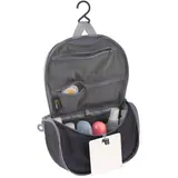 Borsa da toilette sospesa Ultra-Sil – Sea To Summit