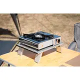 Réchaud camping tour stove – Easy Camp