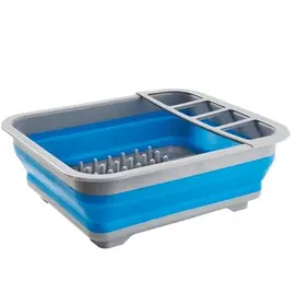 Egouttoir rétractable – Trigano
