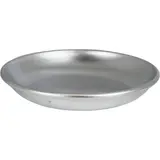 Prato Alu 20 cm – CAO