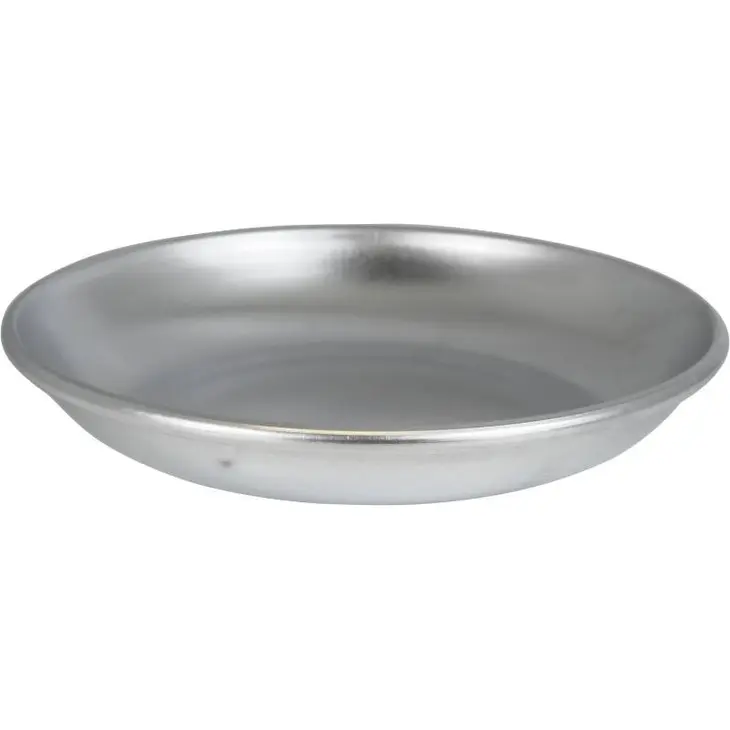 Prato Alu 20 cm – CAO