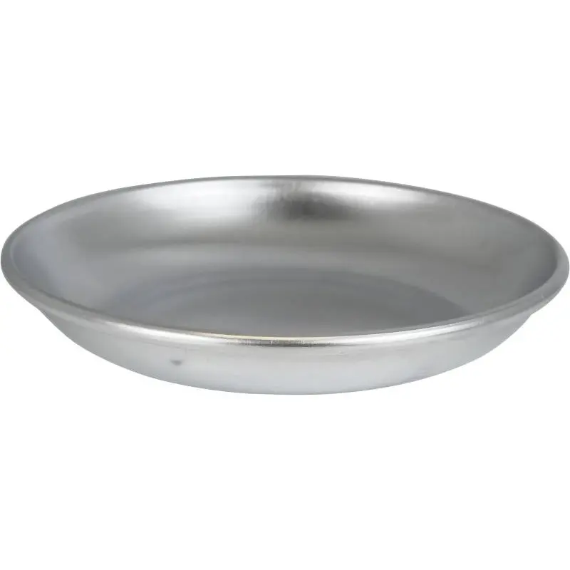Prato Alu 20 cm – CAO