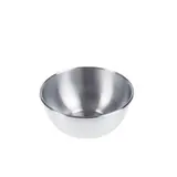 Taça Alu 500 ml – CAO