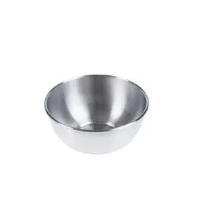 Taça Alu 500 ml – CAO