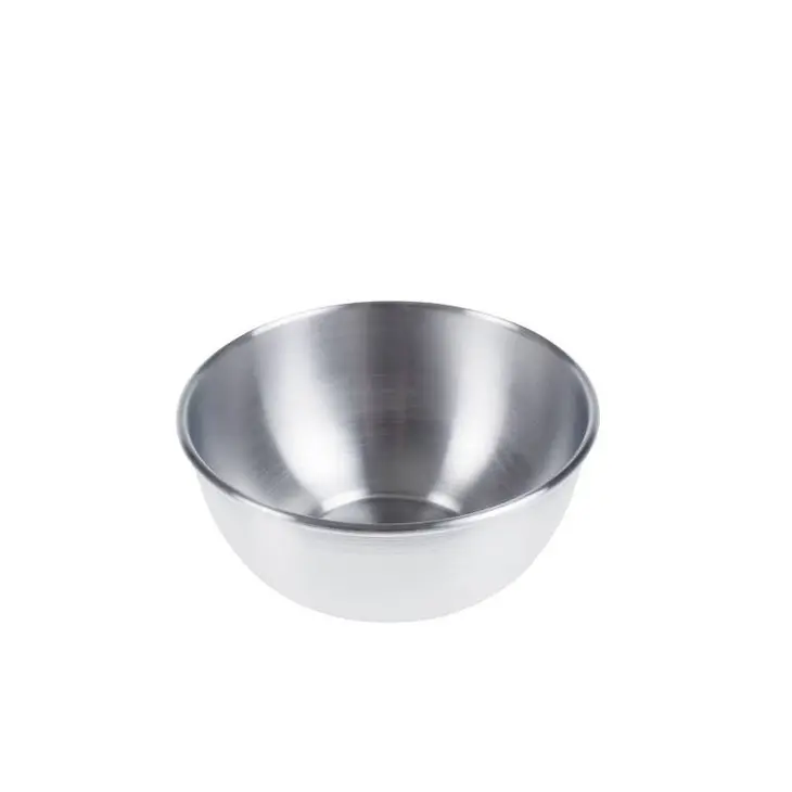 Taça Alu 500 ml – CAO