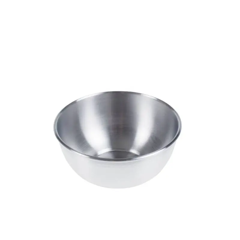 Taça Alu 500 ml – CAO