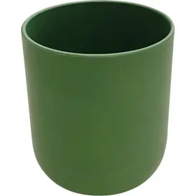 Copo PLA 400 ml – CAO