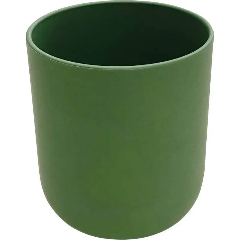Copo PLA 400 ml – CAO