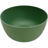 Taça PLA 500 ml – CAO