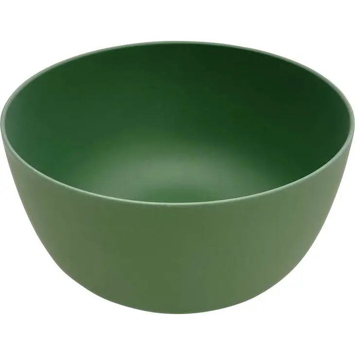 Taça PLA 500 ml – CAO