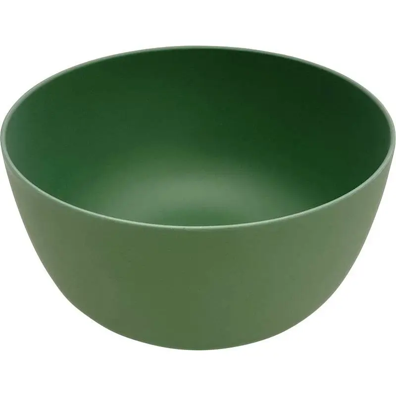 Taça PLA 500 ml – CAO