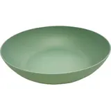 Prato fundo PLA 20 cm – CAO