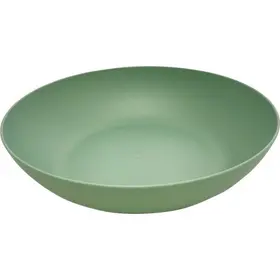 Piatto fondo in PLA 20 cm – Cao