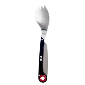 Set couvert RANDONNEE – Cao