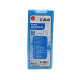 Acumulador de frío 500 g – CAO