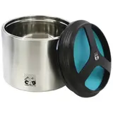Isothermische lunchbox 1L – Cao
