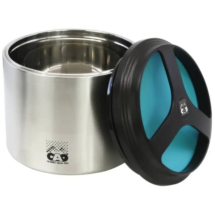 Isothermische lunchbox 1L – Cao